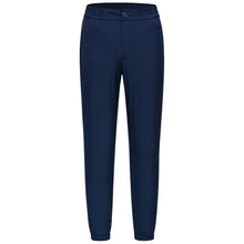 Load image into Gallery viewer, SEMIR pants mens black trousers male fashion Trousers business pants Male Leisure Trousers elastic pants Casual Classic Trousers